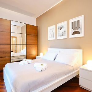 Appartement met Drie Slaapkamers